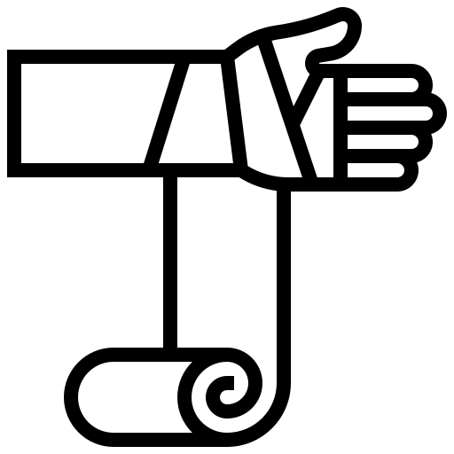 KPE Icon